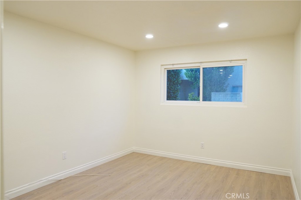 Other - Residential Lease