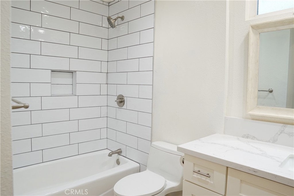 Other - Residential Lease