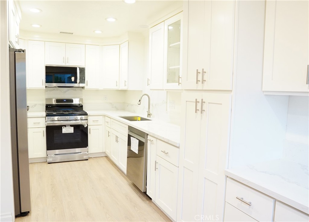 Other - Residential Lease