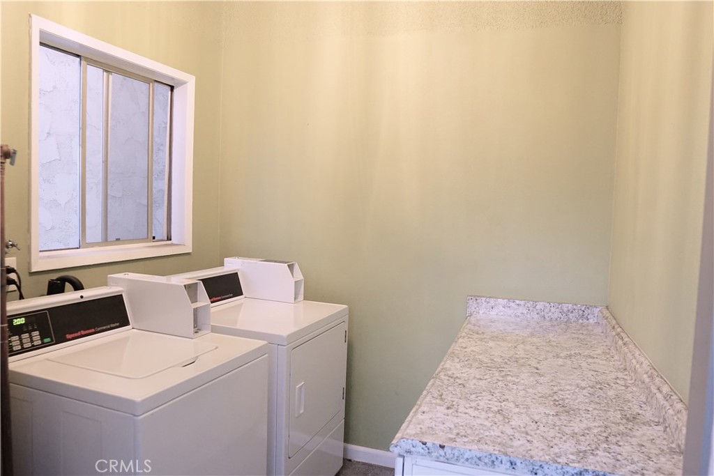 Other - Residential Lease