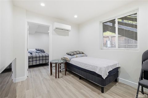 Tiny photo for 23956 Los Rosas Street, West Hills, CA 91304 (MLS # SR26009491)