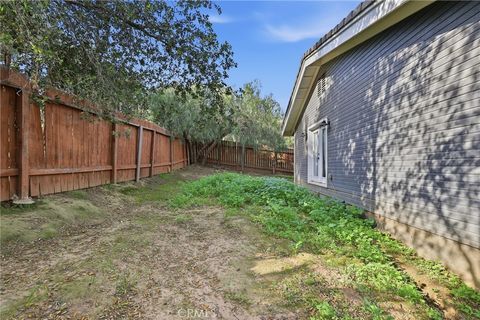 Tiny photo for 23956 Los Rosas Street, West Hills, CA 91304 (MLS # SR26009491)
