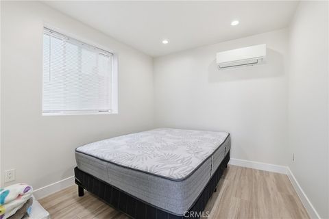 Tiny photo for 23956 Los Rosas Street, West Hills, CA 91304 (MLS # SR26009491)