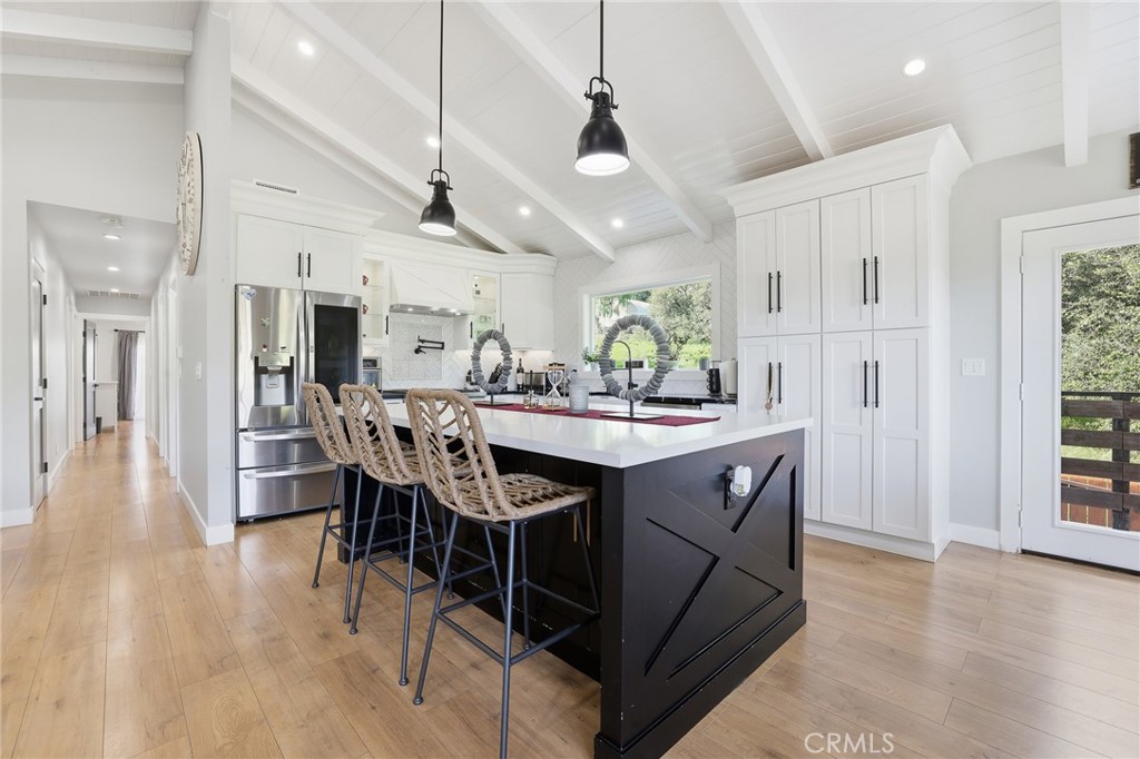 23956 Los Rosas Street