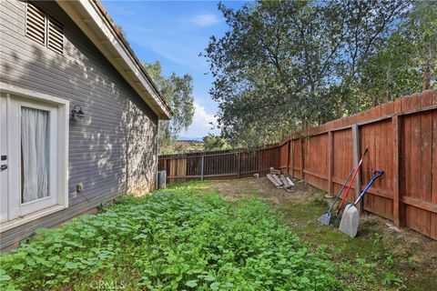 Tiny photo for 23956 Los Rosas Street, West Hills, CA 91304 (MLS # SR26009491)