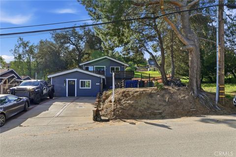 Tiny photo for 23956 Los Rosas Street, West Hills, CA 91304 (MLS # SR26009491)
