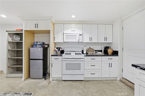 Tiny photo for 23956 Los Rosas Street, West Hills, CA 91304 (MLS # SR26009491)