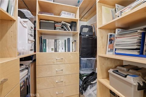 Tiny photo for 23956 Los Rosas Street, West Hills, CA 91304 (MLS # SR26009491)