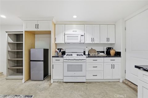Tiny photo for 23956 Los Rosas Street, West Hills, CA 91304 (MLS # SR26009491)