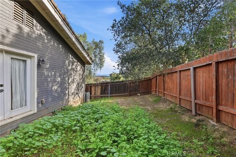 Tiny photo for 23956 Los Rosas Street, West Hills, CA 91304 (MLS # SR26009491)
