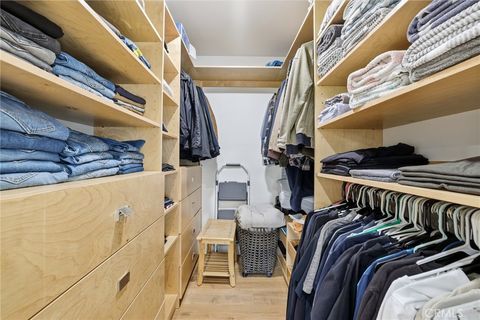 Tiny photo for 23956 Los Rosas Street, West Hills, CA 91304 (MLS # SR26009491)