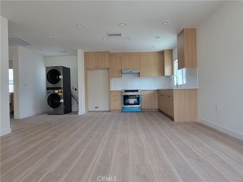 Photo of 1567 W 228th Street, Torrance, CA 90501 (MLS # SB26090597)