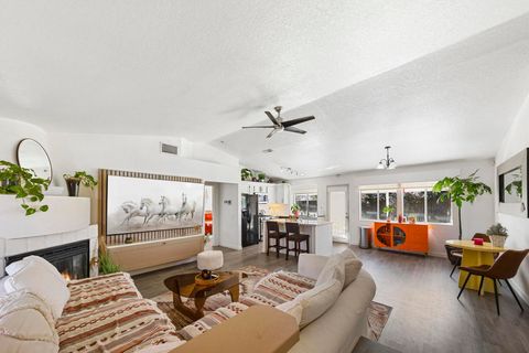 Photo of 30629 Camrose Drive, Cathedral City, CA 92234 (MLS # 219144811DA)
