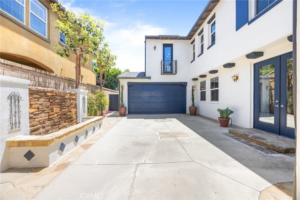 6 Ingleside, Irvine CA 92620