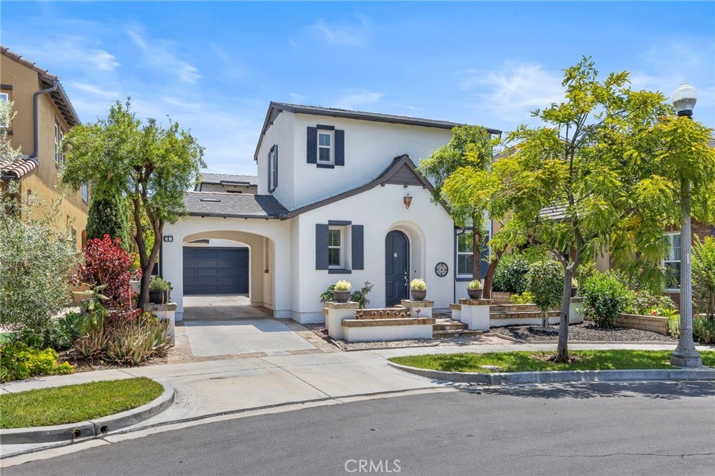6 Ingleside