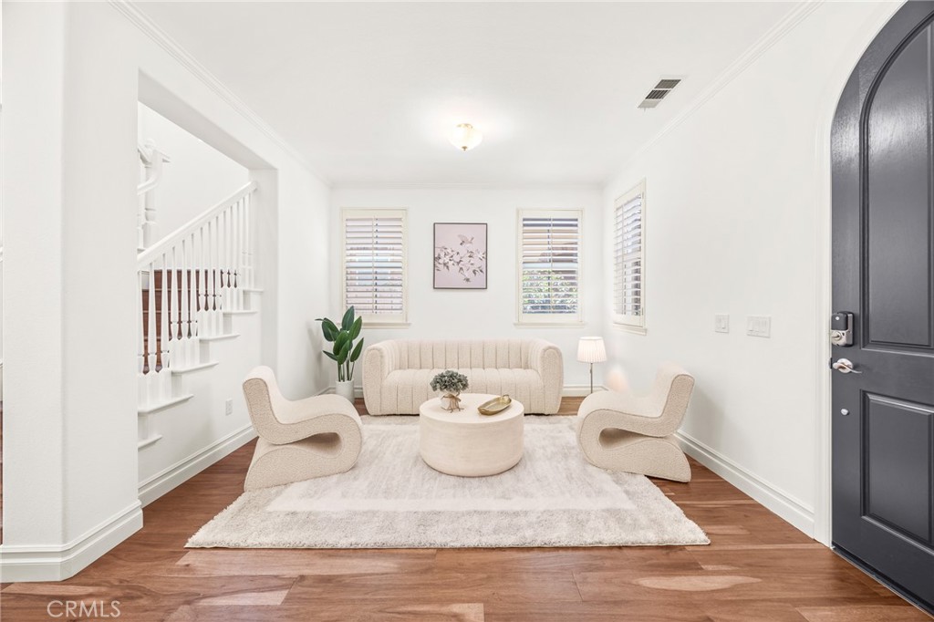 6 Ingleside