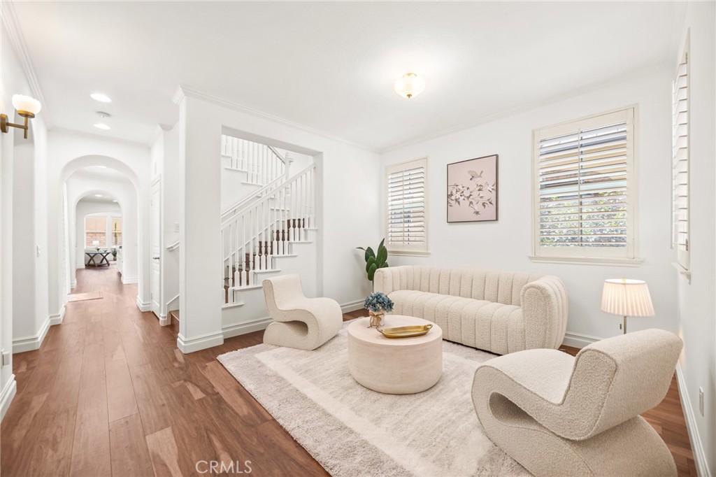 6 Ingleside