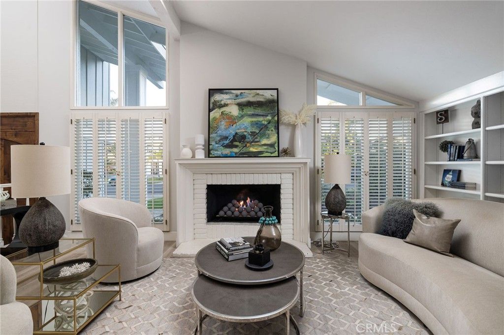 Photo of 1821 Port Barmouth Pl, Newport Beach, CA 92660 (MLS # OC26056894)