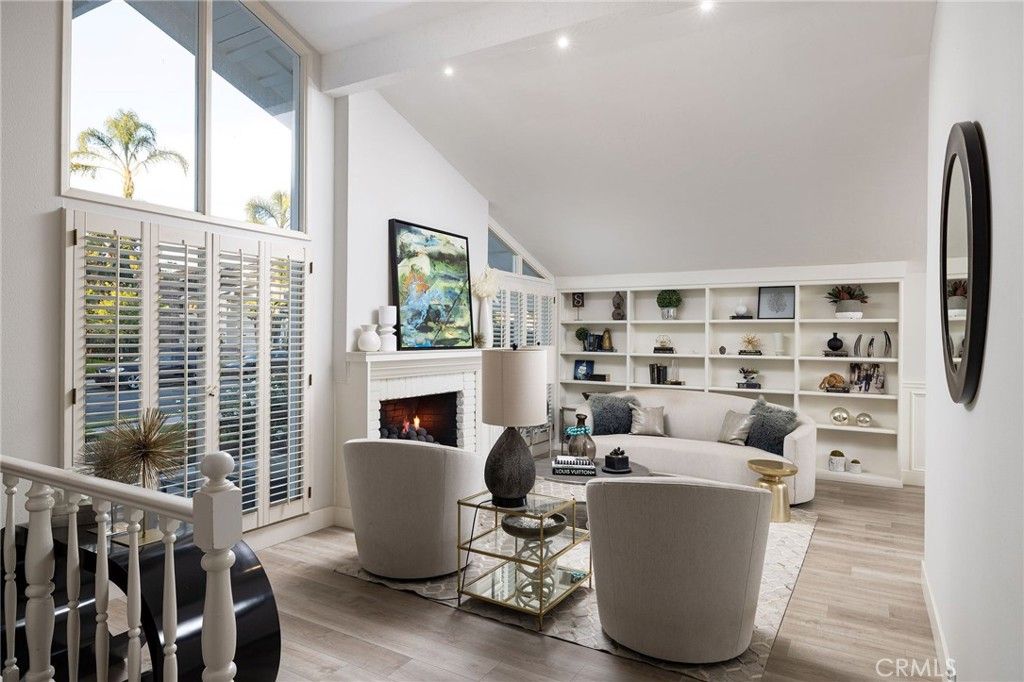 Photo of 1821 Port Barmouth Pl, Newport Beach, CA 92660 (MLS # OC26056894)