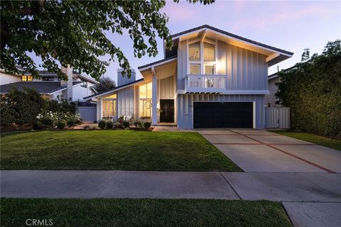 1821 Port Barmouth Newport Beach CA 92660