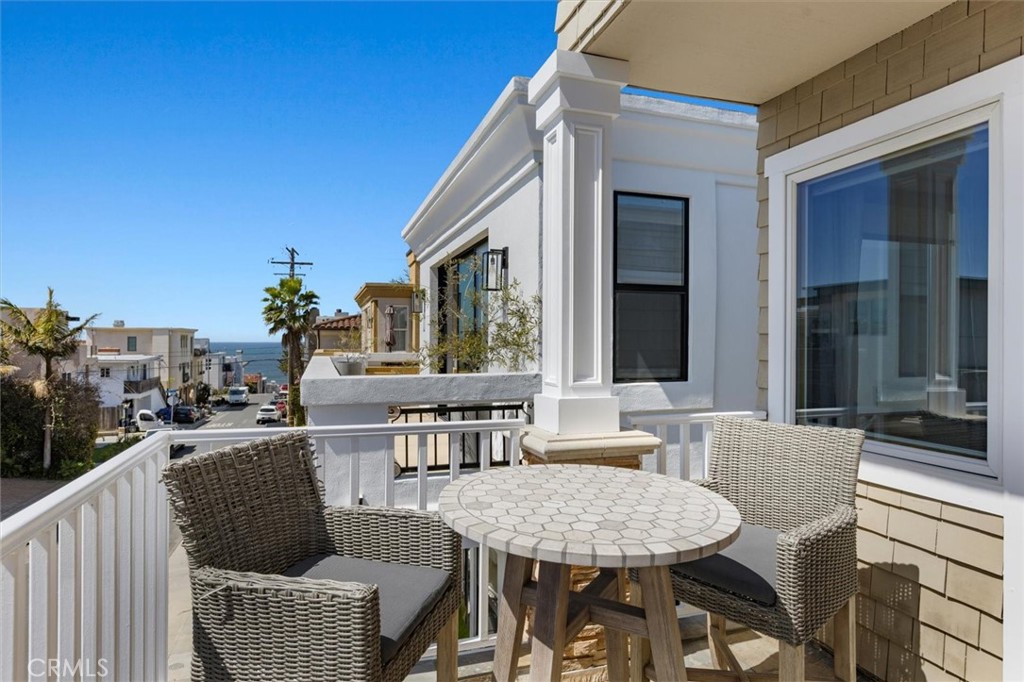 437 23rd Street