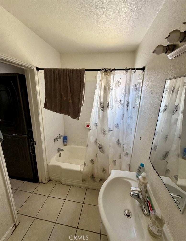 11415 California