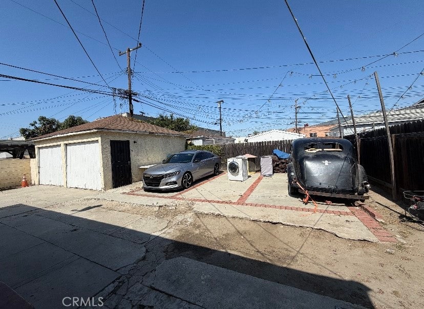 11415 California