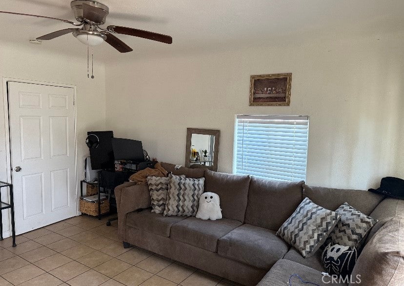 11415 California