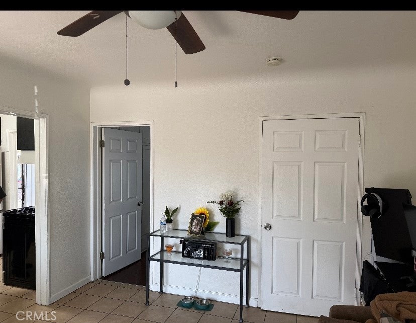 11415 California