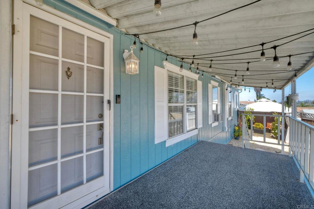 1333 olive Ave. 62