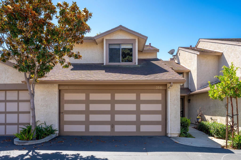 358 Blackfoot Lane
