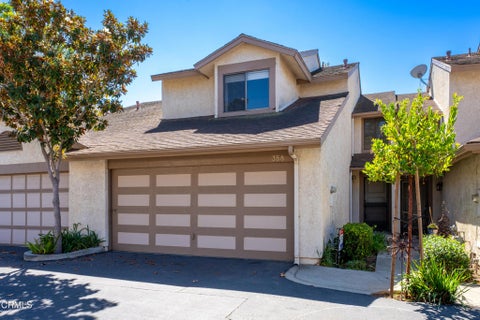 Photo of 358 Blackfoot Lane, Ventura, CA 93001 (MLS # V1-38914)