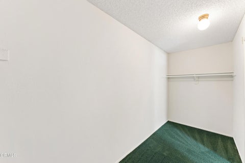 Tiny photo for 358 Blackfoot Lane, Ventura, CA 93001 (MLS # V1-38914)