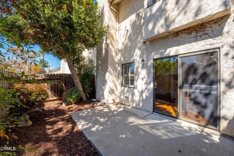 Tiny photo for 358 Blackfoot Lane, Ventura, CA 93001 (MLS # V1-38914)