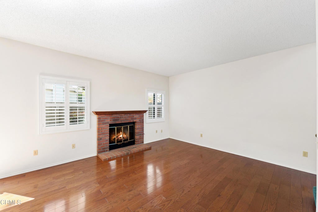 358 Blackfoot Lane