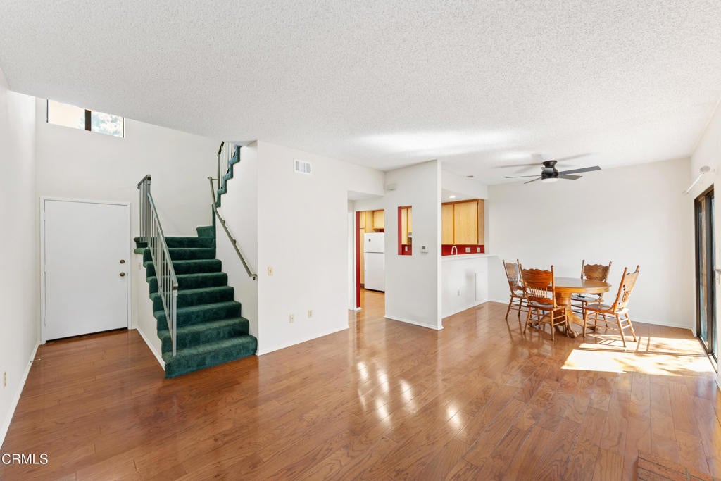 358 Blackfoot Lane