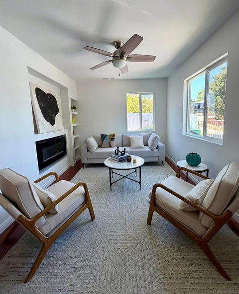 Photo of San Diego, CA 92105 (MLS # 260017999SD)