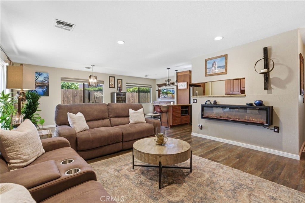 1016 Pamela Court