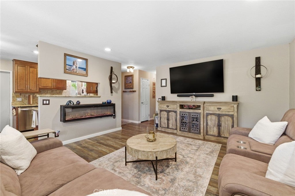 1016 Pamela Court