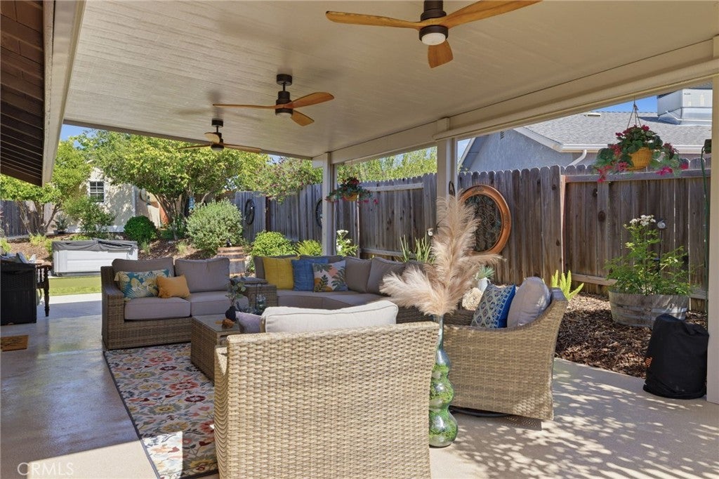 1016 Pamela Court