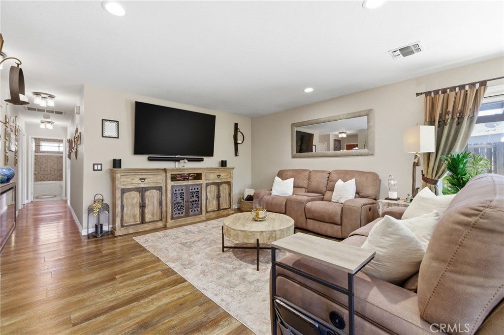 1016 Pamela Court