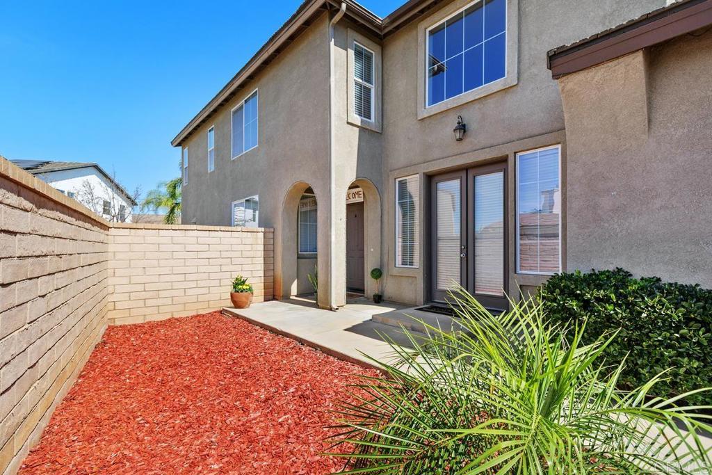 34586 Sagebrush Lane