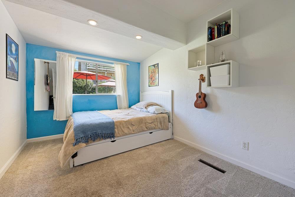 Clairemont - Residential