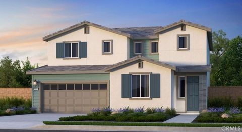 33267 Celadon Avenue French Valley CA 92596