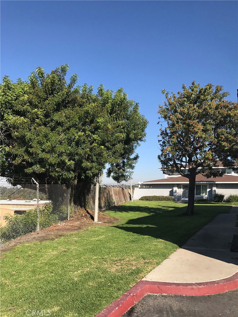 22948 Via Pimiento 4B