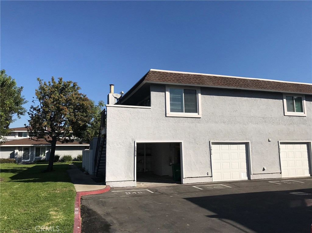 22948 Via Pimiento 4B