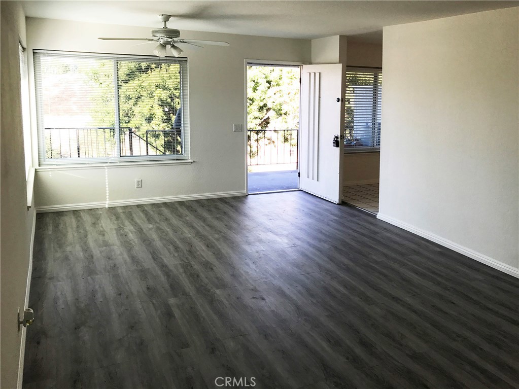 22948 Via Pimiento 4B