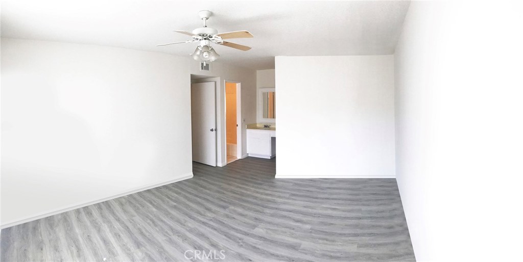 22948 Via Pimiento 4B