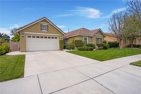 7151 Stockton Drive Eastvale CA 92880