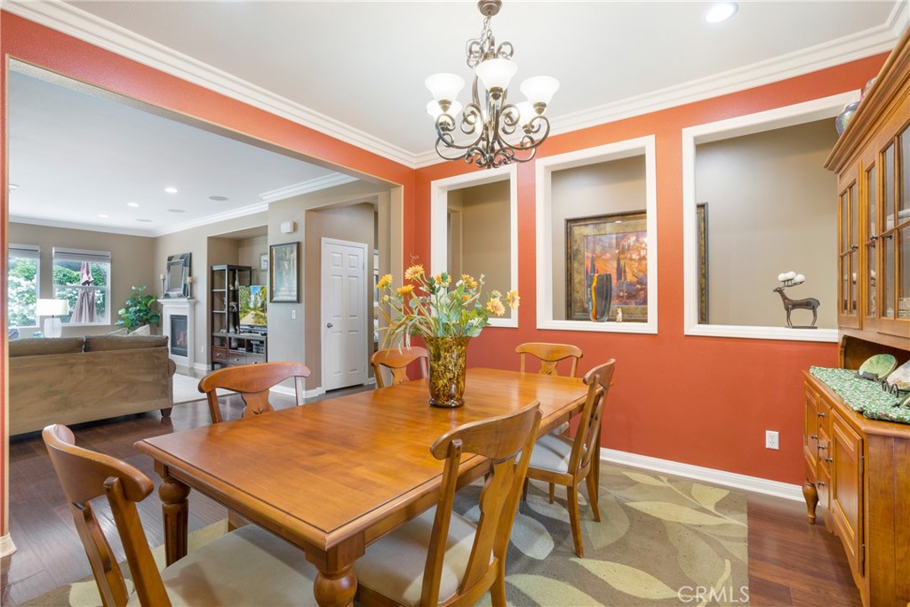 7151 Stockton Drive